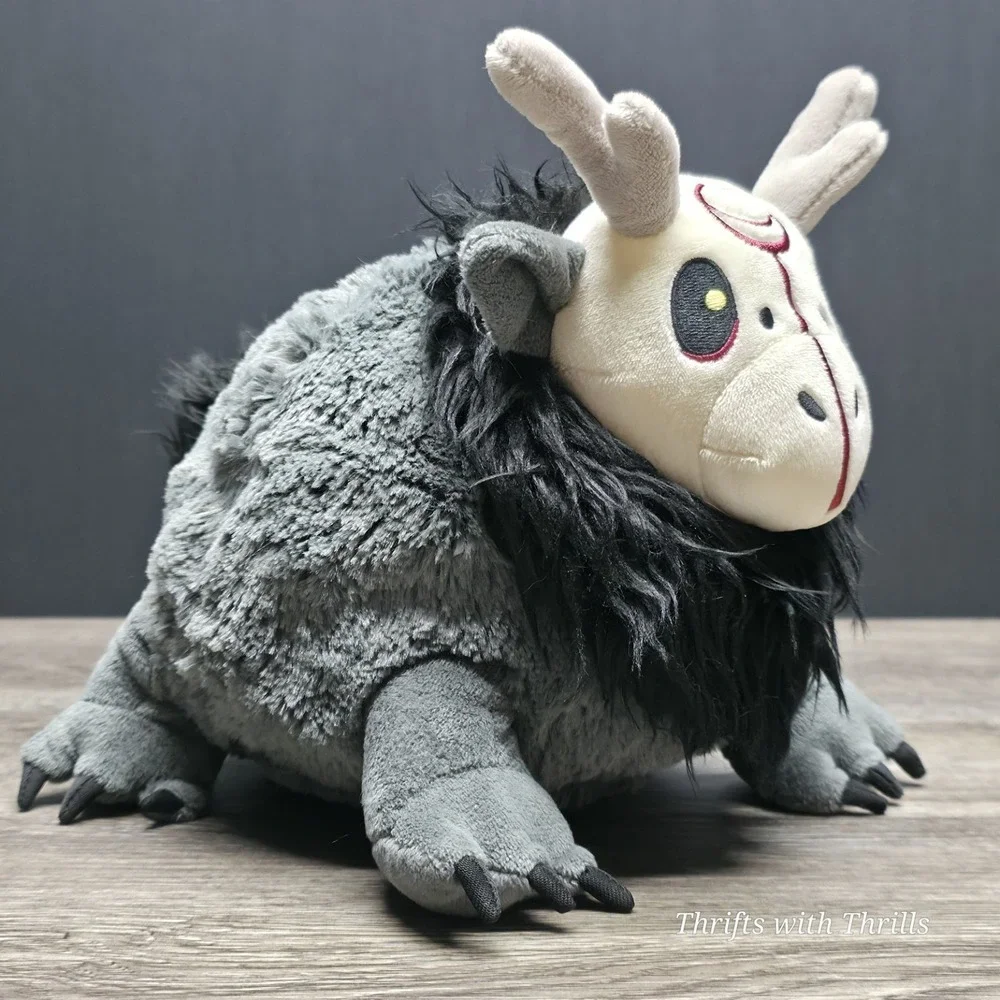 Squishable Forest Demon Plush - 10
